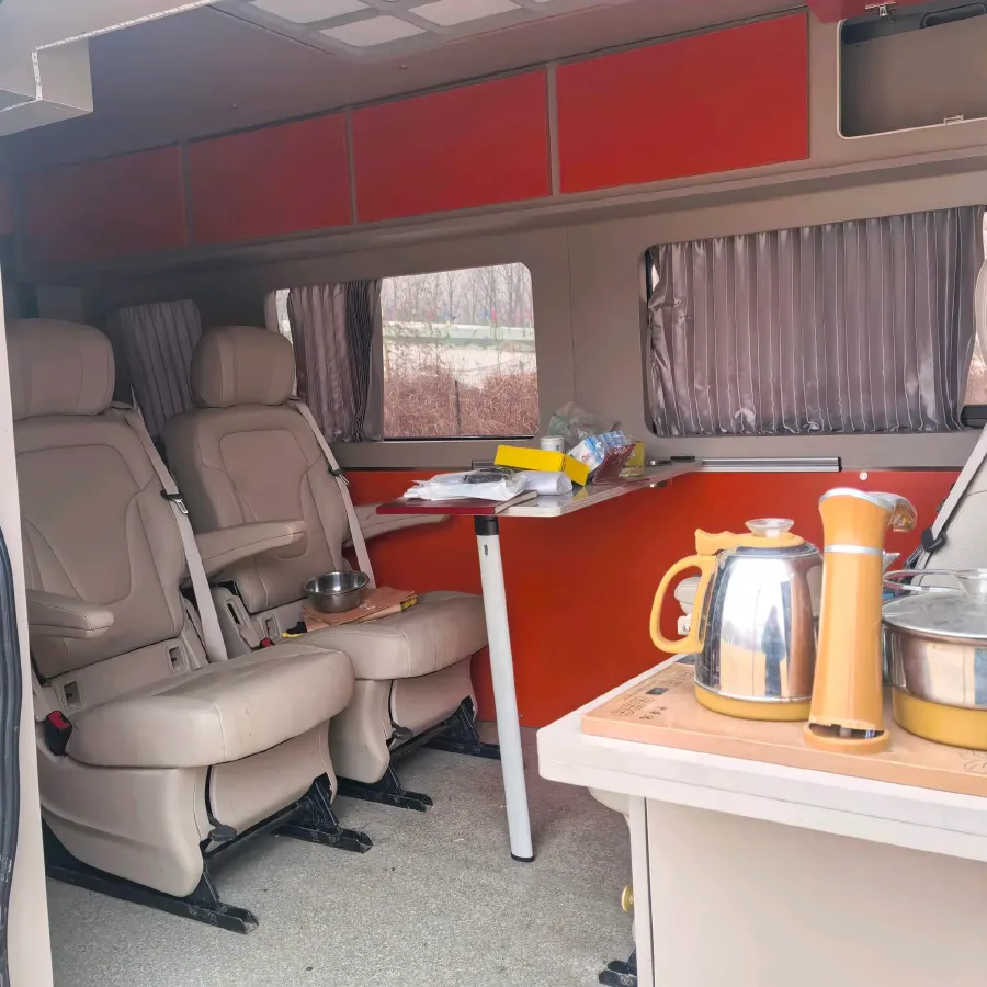 2020 DongFeng DFAC YuFeng 2.3T 110HP L4 6MT,autocango,china used car exporter,china ev exporter,chinese used car exporter,chinese used ev exporter