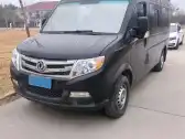 2020 DONGFENG DFAC YUFENG,autocango,china used car exporter,china ev exporter,chinese used car exporter,chinese used ev exporter