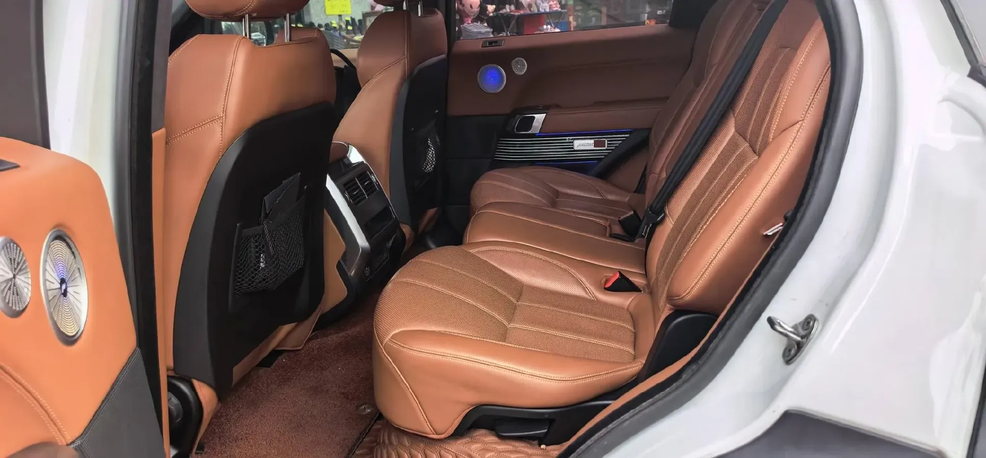 2016 Saleen Comaro 6.2L 450HP V8 6AT,autocango,china used car exporter,china ev exporter,chinese used car exporter,chinese used ev exporter