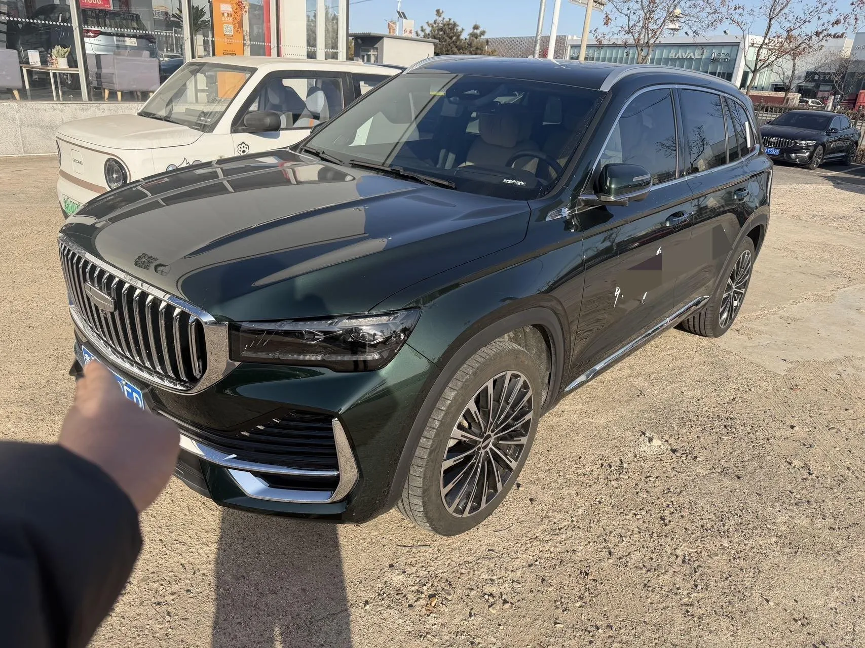 autocango,china used car exporter,china ev exporter,chinese used car exporter,chinese used ev exporter