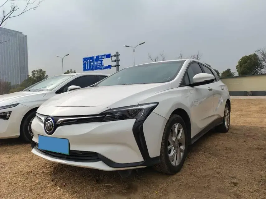 2022 Bestune T99 2.0T 224HP L4 6AT