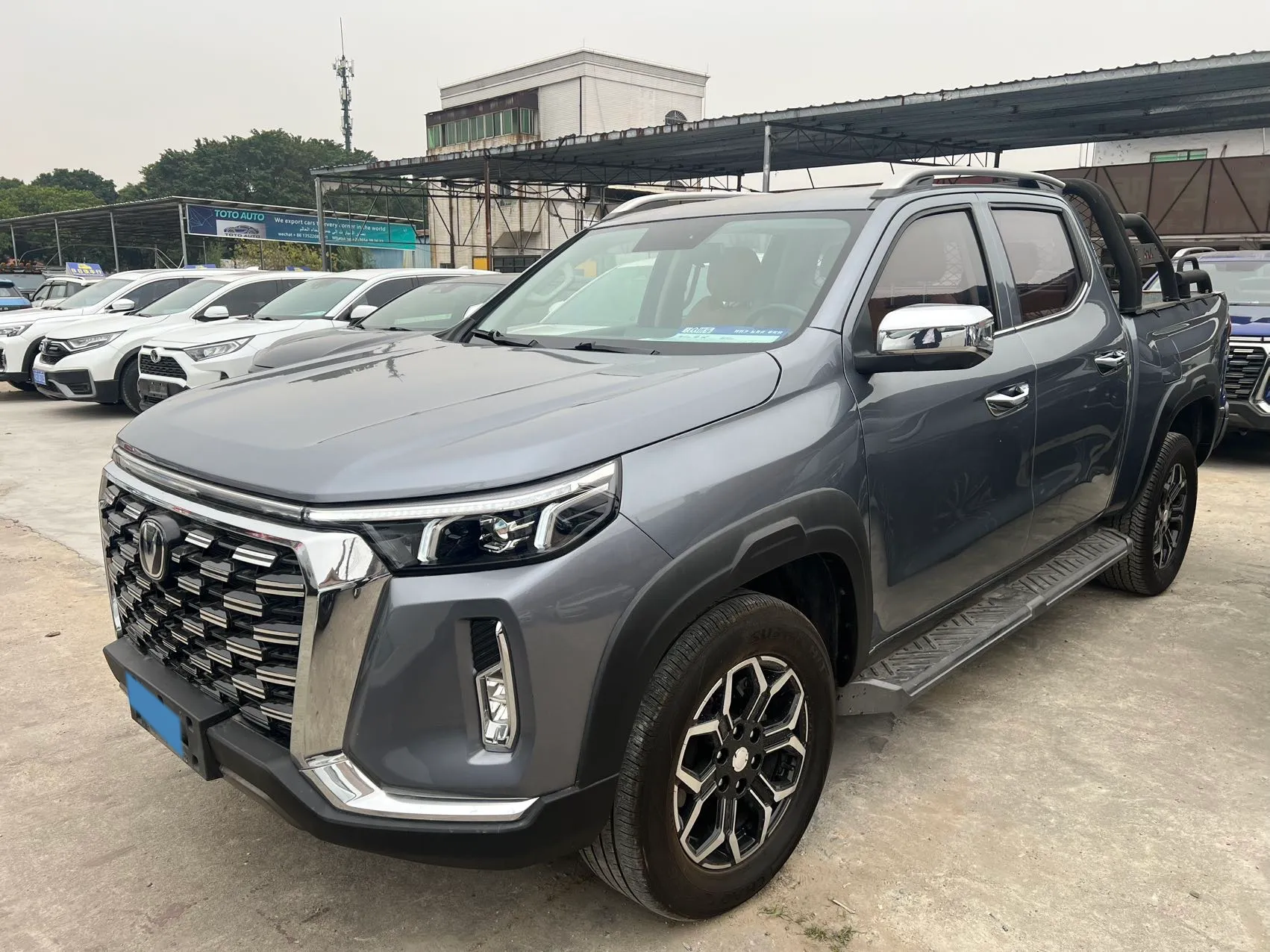 autocango,china used car exporter,china ev exporter,chinese used car exporter,chinese used ev exporter