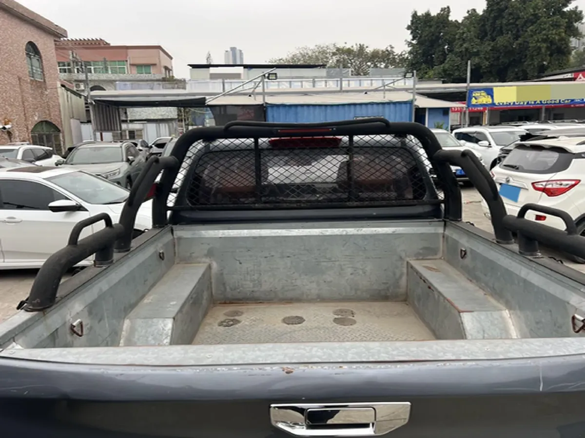 2023 ChangAn LanTuoZhe 2.0T 233HP L4 8AT,autocango,china used car exporter,china ev exporter,chinese used car exporter,chinese used ev exporter