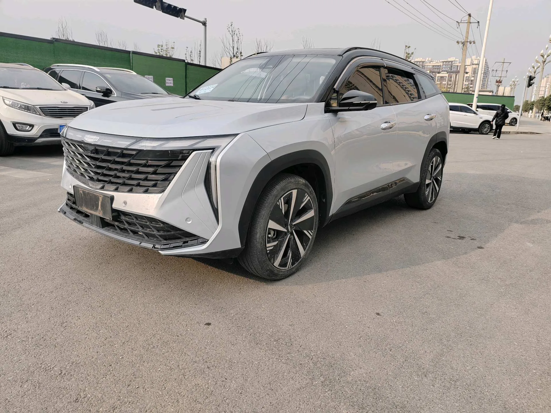 autocango,china used car exporter,china ev exporter,chinese used car exporter,chinese used ev exporter