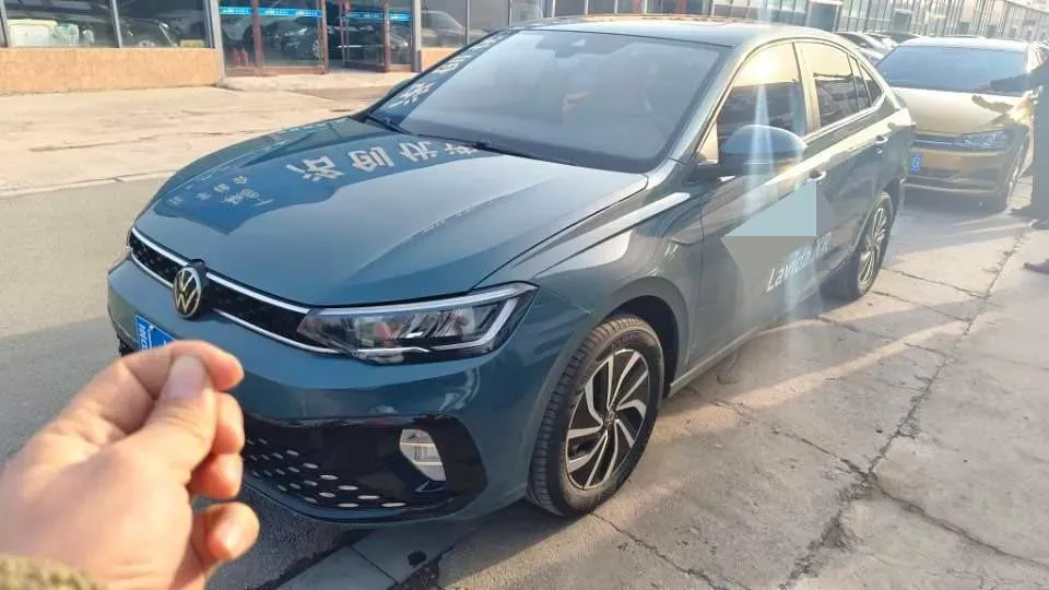 2023 Chery Omoda 1.5T 156HP L4 CVT,autocango,china used car exporter,china ev exporter,chinese used car exporter,chinese used ev exporter