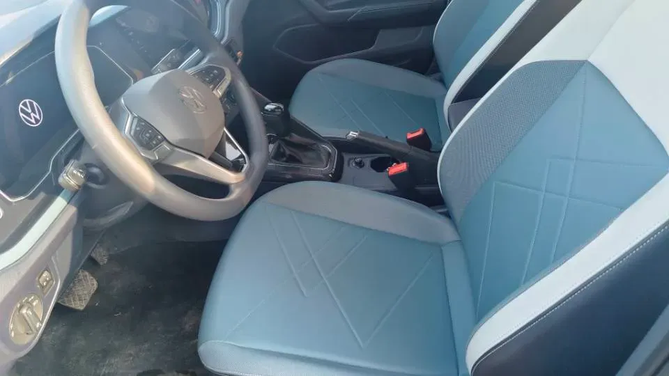 2023 Chery Omoda 1.5T 156HP L4 CVT,autocango,china used car exporter,china ev exporter,chinese used car exporter,chinese used ev exporter