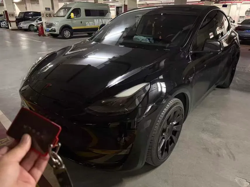 2021 Tesla Model 3 BEV 76.8KWH,autocango,china used car exporter,china ev exporter,chinese used car exporter,chinese used ev exporter