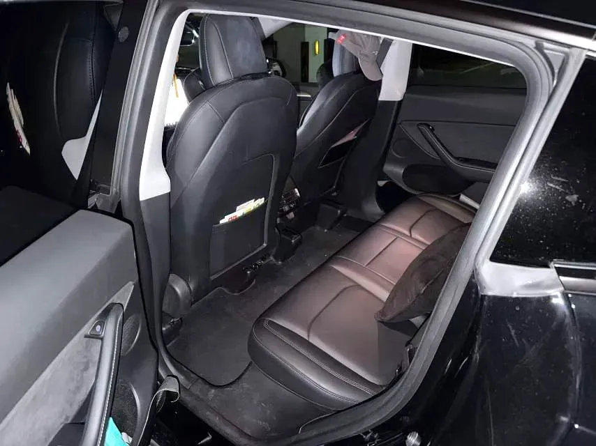 2021 Tesla Model 3 BEV 76.8KWH,autocango,china used car exporter,china ev exporter,chinese used car exporter,chinese used ev exporter