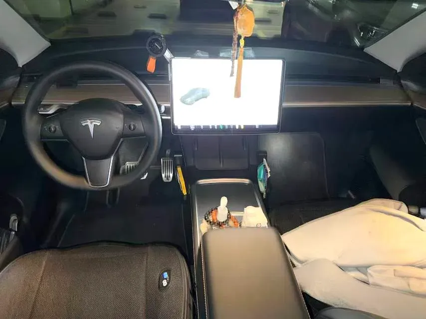 2021 Tesla Model 3 BEV 76.8KWH,autocango,china used car exporter,china ev exporter,chinese used car exporter,chinese used ev exporter