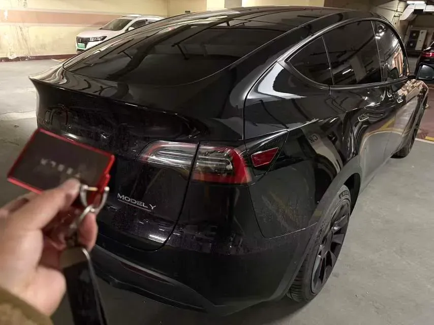 2021 Tesla Model 3 BEV 76.8KWH,autocango,china used car exporter,china ev exporter,chinese used car exporter,chinese used ev exporter