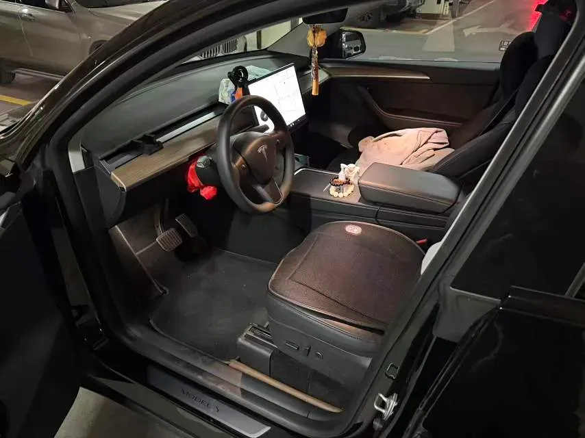 2021 Tesla Model 3 BEV 76.8KWH,autocango,china used car exporter,china ev exporter,chinese used car exporter,chinese used ev exporter