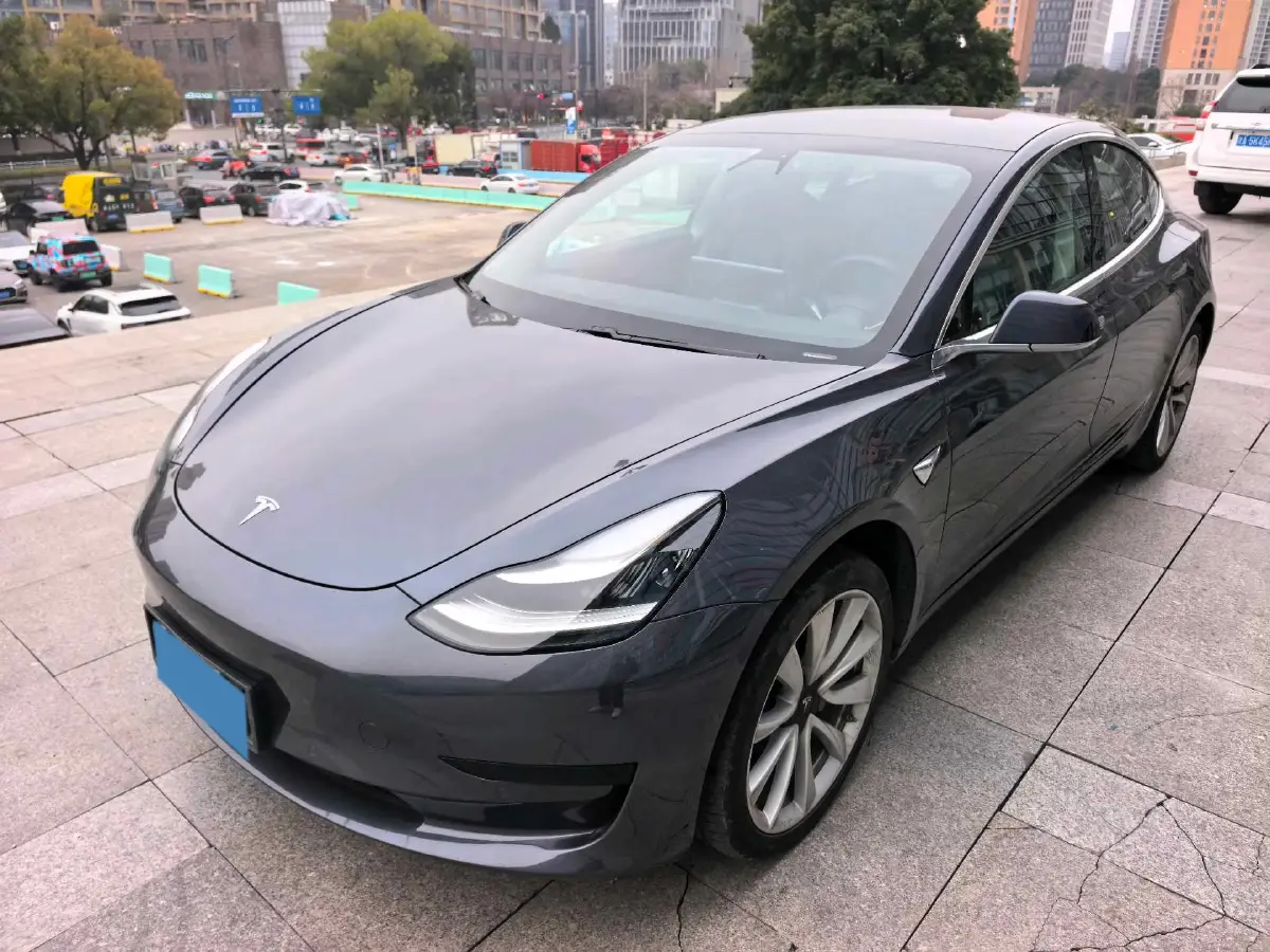 2019 Honda Odyssey 2.0L 146HP L4 E-CVT Hybrid