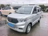 2022 JINBEI LITTLE SEA LION X30,autocango,china used car exporter,china ev exporter,chinese used car exporter,chinese used ev exporter