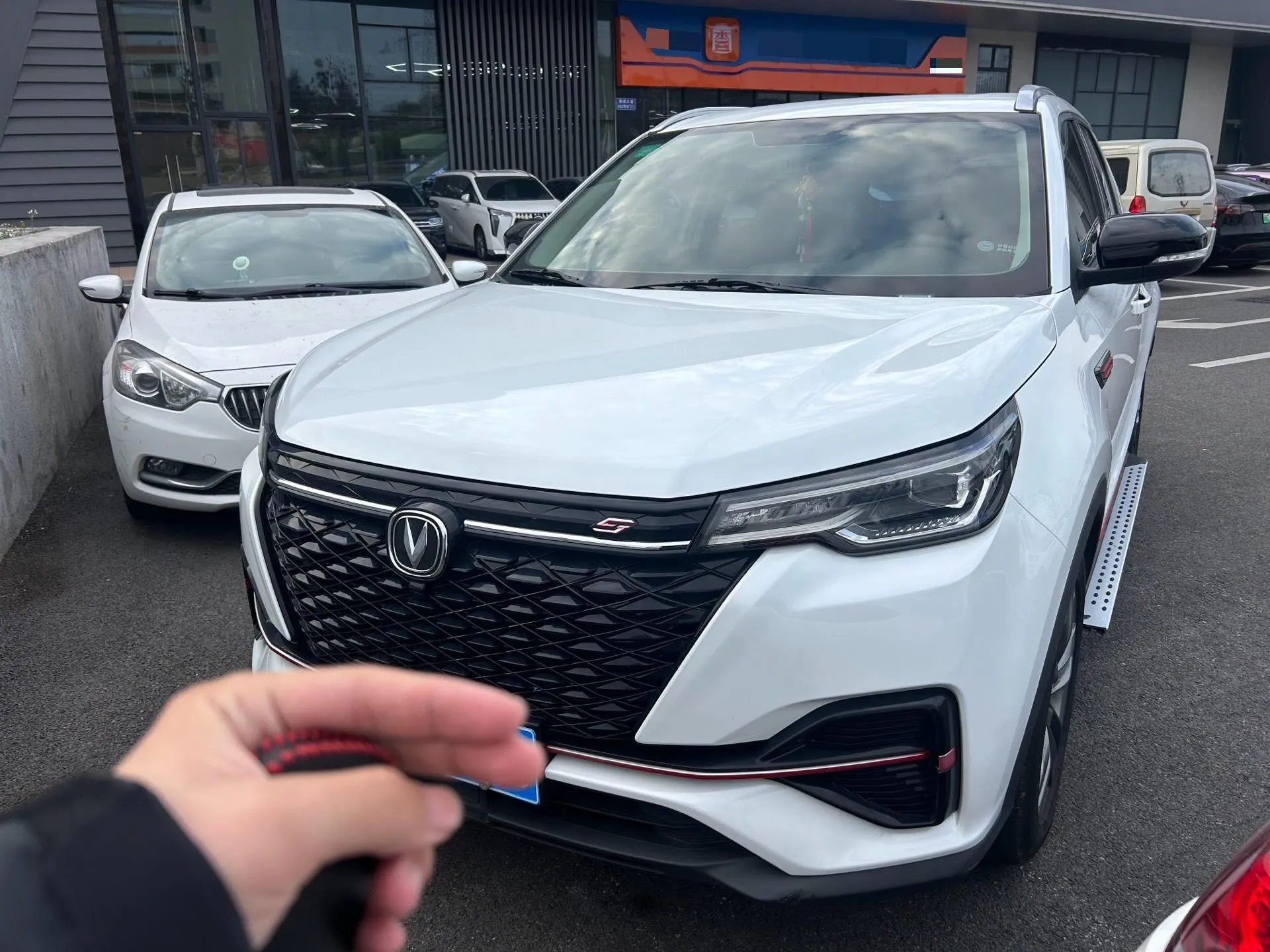 autocango,china used car exporter,china ev exporter,chinese used car exporter,chinese used ev exporter