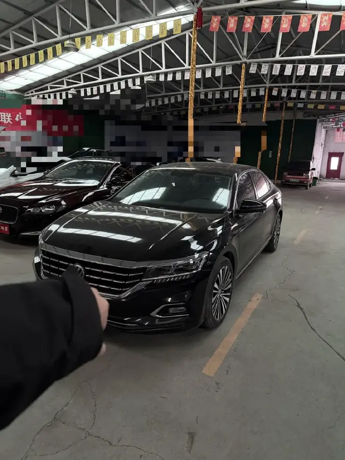 2019 Volvo V40 1.5T 152HP L4 6AT