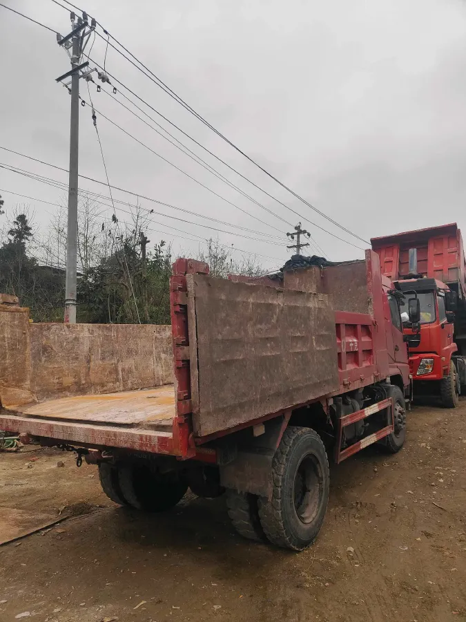 2019 Foton Scenery G9 2.8T 150HP L4 6MT,autocango,china used car exporter,china ev exporter,chinese used car exporter,chinese used ev exporter