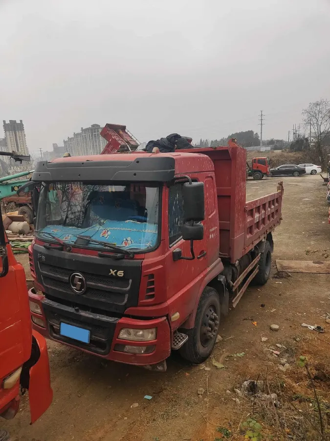 2019 Foton Scenery G9 2.8T 150HP L4 6MT,autocango,china used car exporter,china ev exporter,chinese used car exporter,chinese used ev exporter