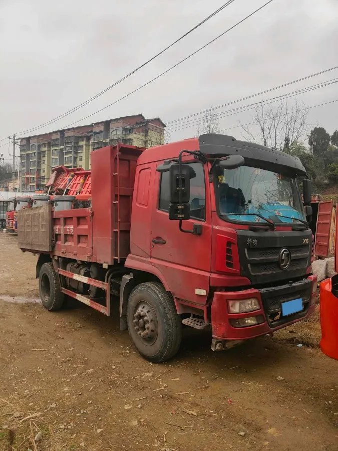 2019 Foton Scenery G9 2.8T 150HP L4 6MT,autocango,china used car exporter,china ev exporter,chinese used car exporter,chinese used ev exporter