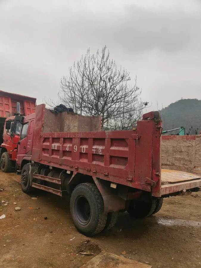 2019 Foton Scenery G9 2.8T 150HP L4 6MT,autocango,china used car exporter,china ev exporter,chinese used car exporter,chinese used ev exporter