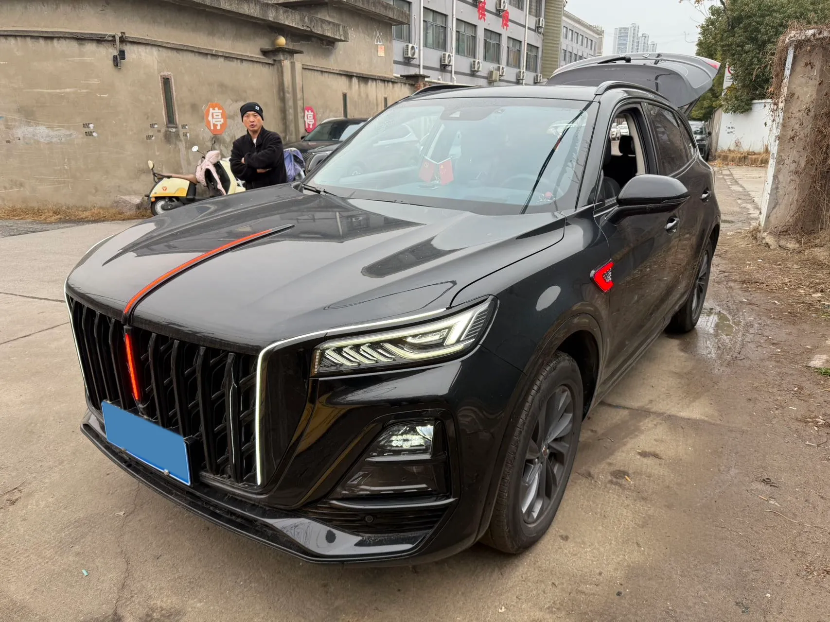 autocango,china used car exporter,china ev exporter,chinese used car exporter,chinese used ev exporter