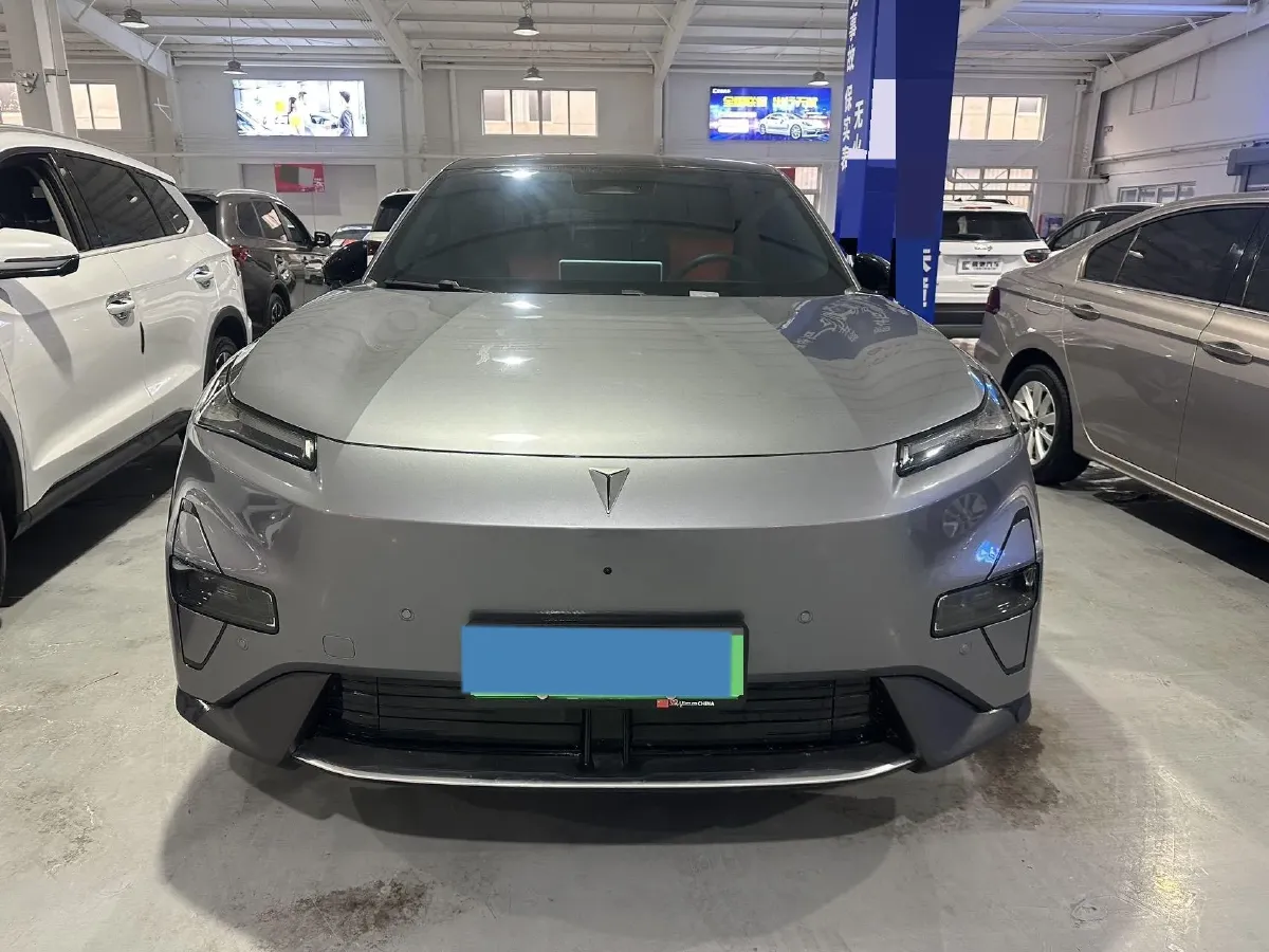 2024 Deepal S05 1.5L 98HP L4 REEV 27.28KWH,autocango,china used car exporter,china ev exporter,chinese used car exporter,chinese used ev exporter