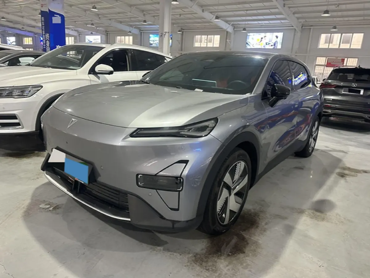 2024 Deepal S05 1.5L 98HP L4 REEV 27.28KWH,autocango,china used car exporter,china ev exporter,chinese used car exporter,chinese used ev exporter
