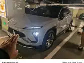 2020 LEXUS NX,autocango,china used car exporter,china ev exporter,chinese used car exporter,chinese used ev exporter