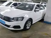 2019 CHANGAN EADO XT,autocango,china used car exporter,china ev exporter,chinese used car exporter,chinese used ev exporter