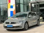 2018 JMC YUSHENG S350,autocango,china used car exporter,china ev exporter,chinese used car exporter,chinese used ev exporter