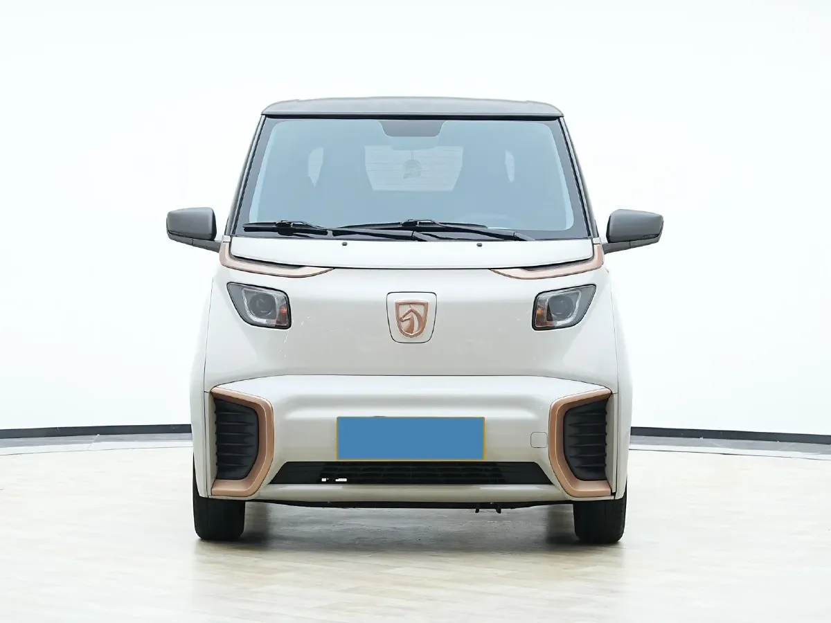 2020 BaoJun E200 BEV 28KWH,autocango,china used car exporter,china ev exporter,chinese used car exporter,chinese used ev exporter
