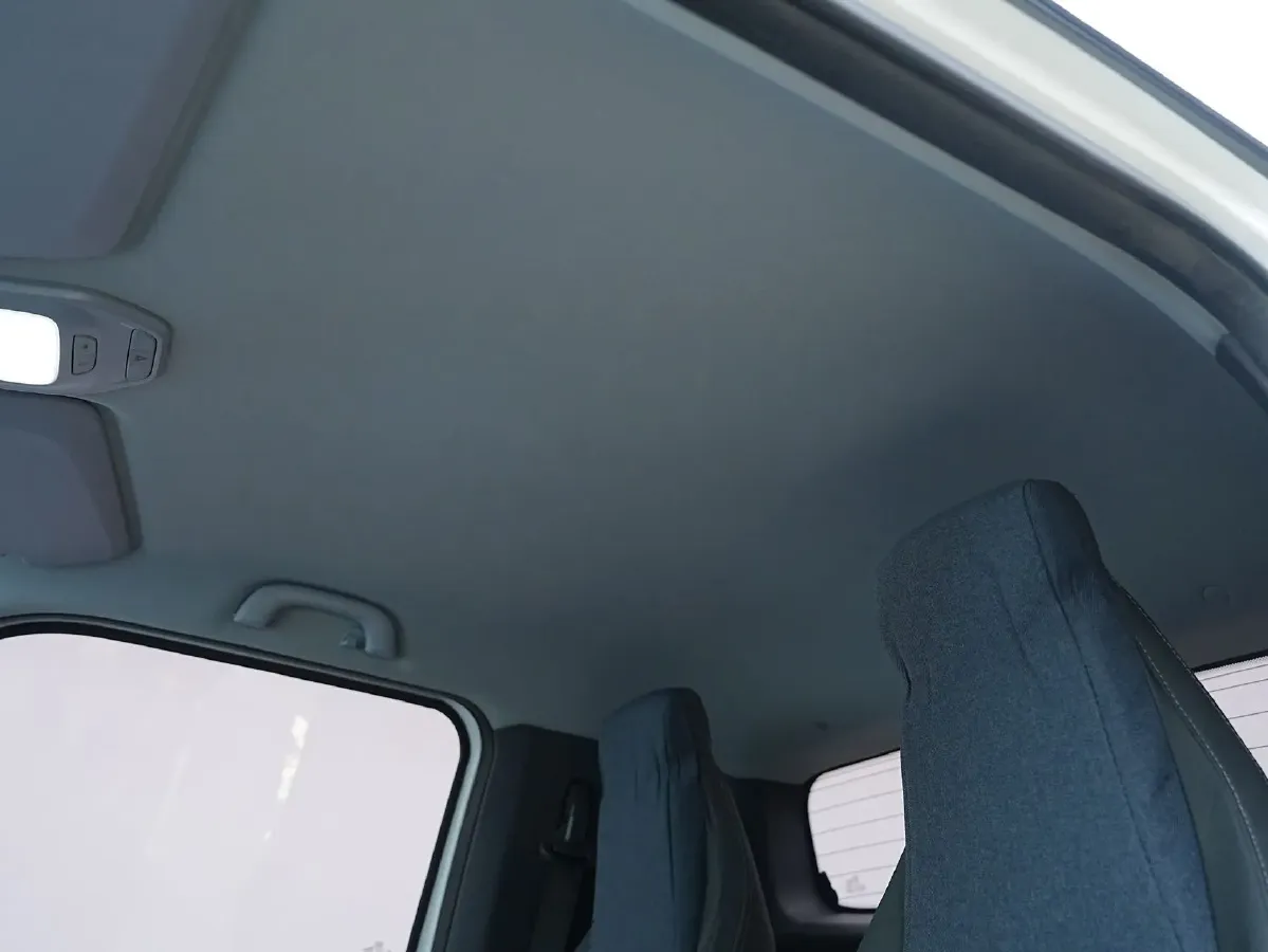 2020 BaoJun E200 BEV 28KWH,autocango,china used car exporter,china ev exporter,chinese used car exporter,chinese used ev exporter