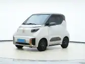 2020 BAOJUN E200,autocango,china used car exporter,china ev exporter,chinese used car exporter,chinese used ev exporter