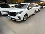 2022 WuLing JiaChen 1.5T 147HP L4 6MT