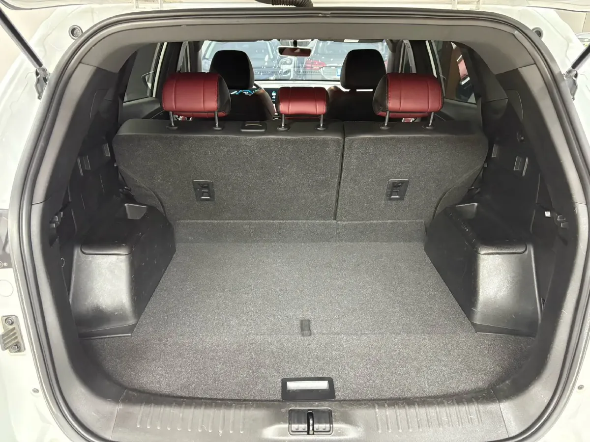 2021 Jetour X70 Plus 1.5T 156HP L4 6DCT,autocango,china used car exporter,china ev exporter,chinese used car exporter,chinese used ev exporter