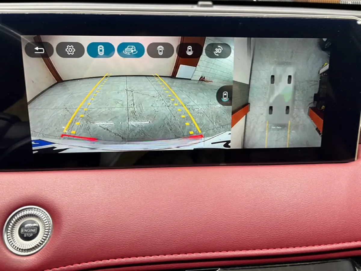 2021 Jetour X70 Plus 1.5T 156HP L4 6DCT,autocango,china used car exporter,china ev exporter,chinese used car exporter,chinese used ev exporter