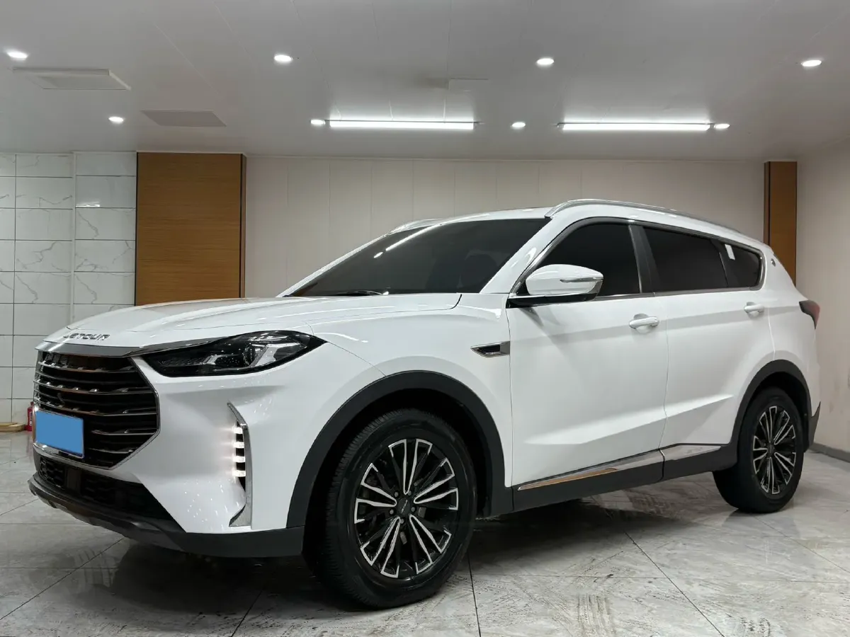 2021 Jetour X70 Plus 1.5T 156HP L4 6DCT,autocango,china used car exporter,china ev exporter,chinese used car exporter,chinese used ev exporter