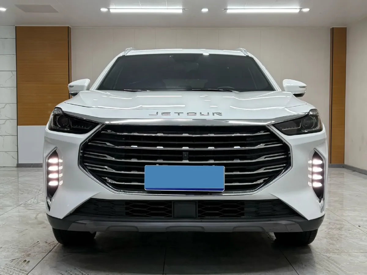2021 Jetour X70 Plus 1.5T 156HP L4 6DCT,autocango,china used car exporter,china ev exporter,chinese used car exporter,chinese used ev exporter
