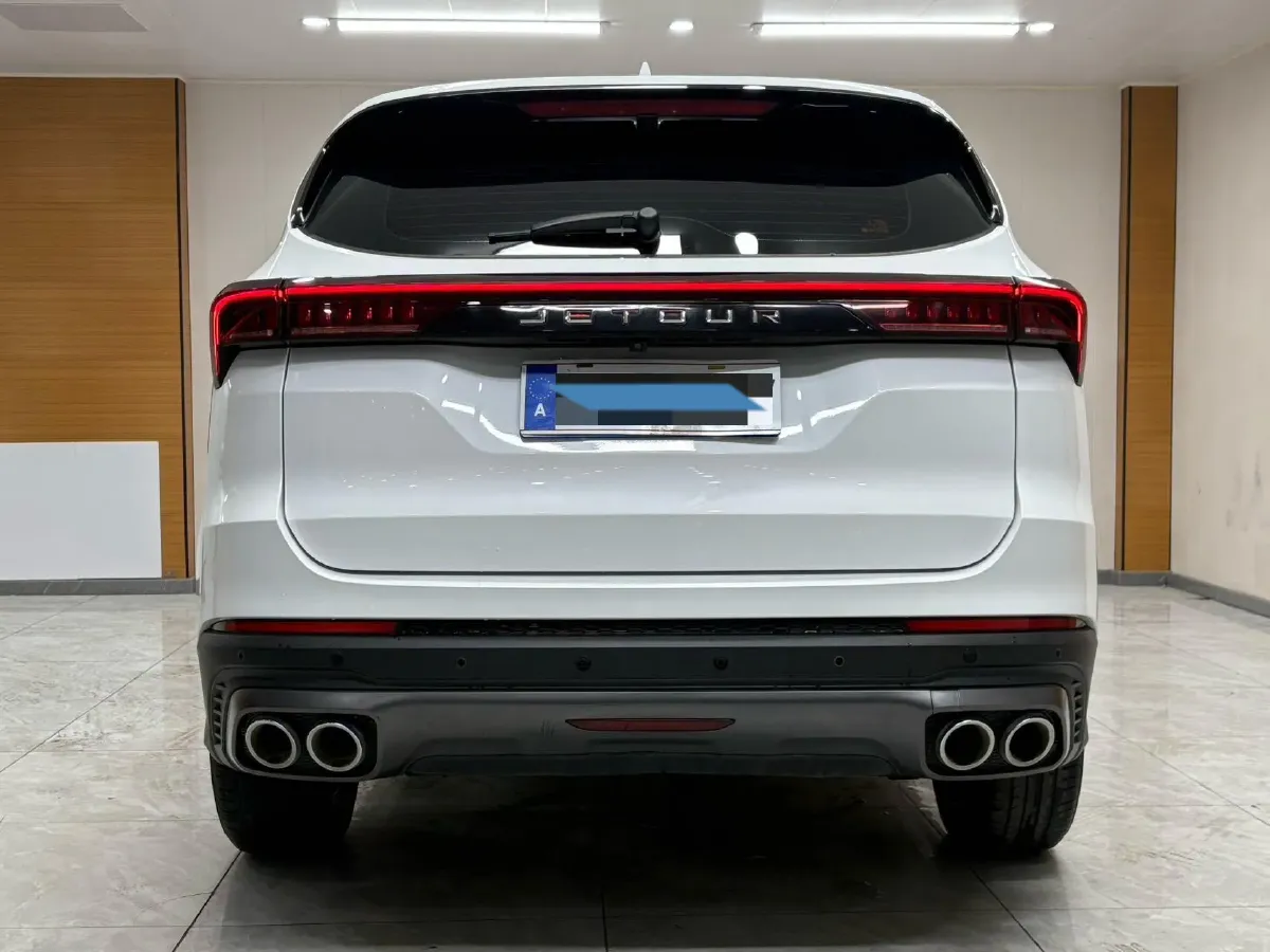 2021 Jetour X70 Plus 1.5T 156HP L4 6DCT,autocango,china used car exporter,china ev exporter,chinese used car exporter,chinese used ev exporter