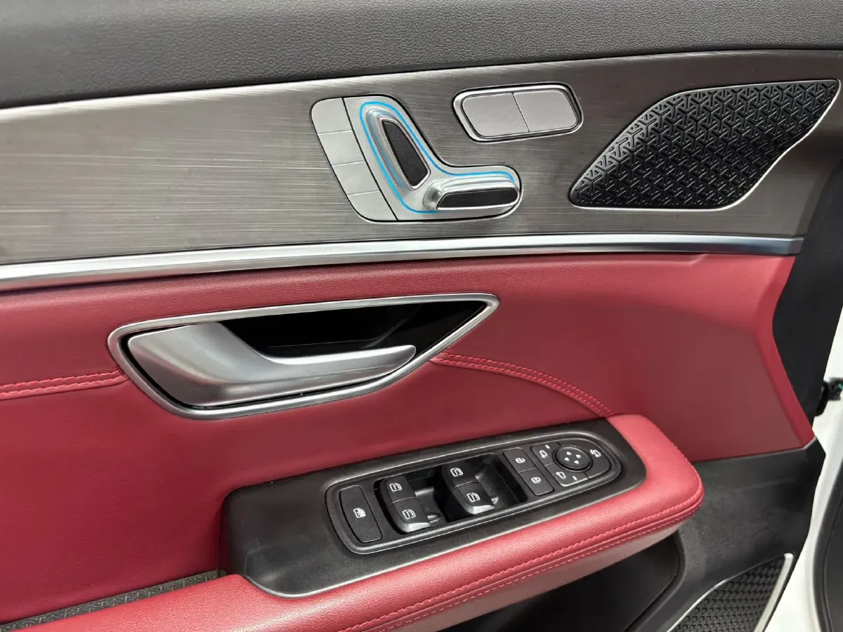 2021 Jetour X70 Plus 1.5T 156HP L4 6DCT,autocango,china used car exporter,china ev exporter,chinese used car exporter,chinese used ev exporter