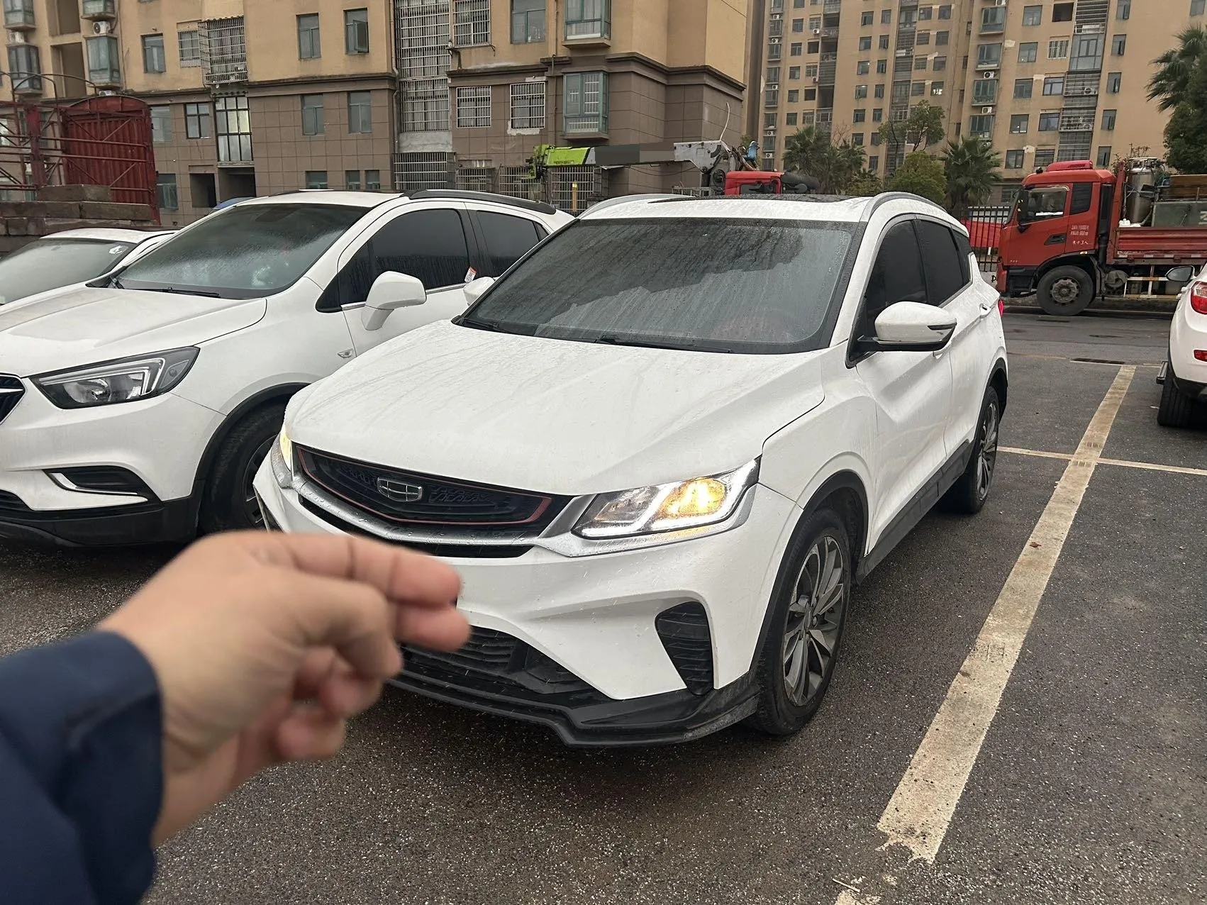 autocango,china used car exporter,china ev exporter,chinese used car exporter,chinese used ev exporter