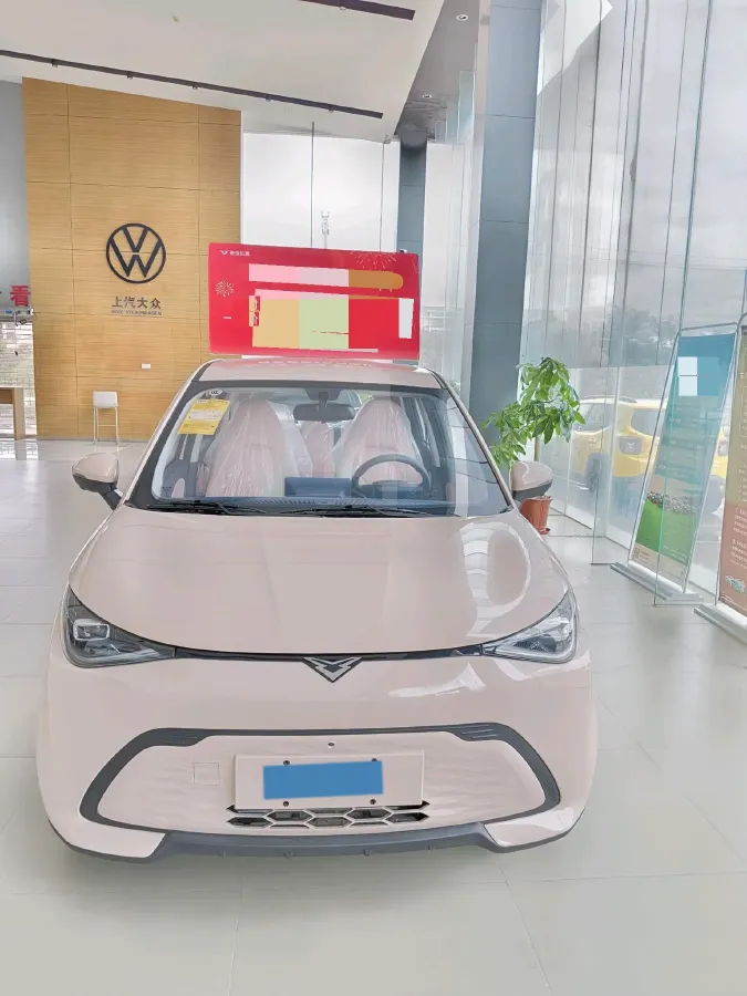 2025 KaiYi ShiYue BEV 28.08KWH,autocango,china used car exporter,china ev exporter,chinese used car exporter,chinese used ev exporter