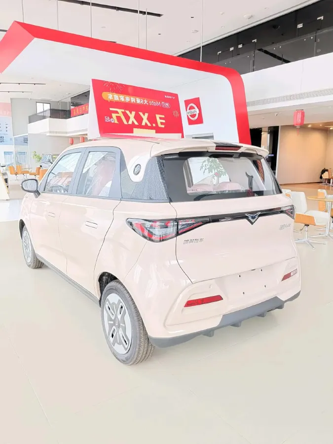 2025 KaiYi ShiYue BEV 28.08KWH,autocango,china used car exporter,china ev exporter,chinese used car exporter,chinese used ev exporter