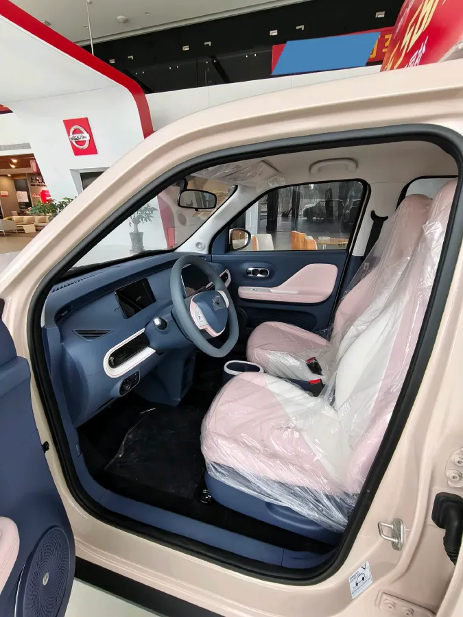 2025 KaiYi ShiYue BEV 28.08KWH,autocango,china used car exporter,china ev exporter,chinese used car exporter,chinese used ev exporter