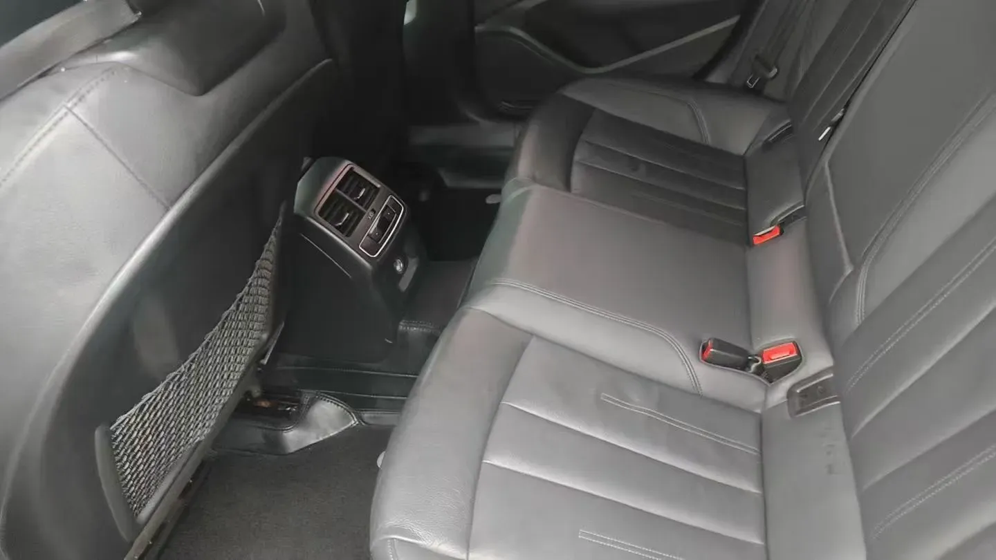 2019 Audi A5 2.0T 190HP L4 7DCT,autocango,china used car exporter,china ev exporter,chinese used car exporter,chinese used ev exporter