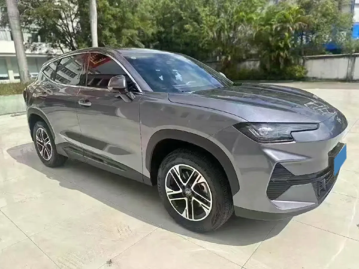 2024 Jetour ShanHai L6 1.5T 156HP L4 1DHT PHEV 19.43KWH,autocango,china used car exporter,china ev exporter,chinese used car exporter,chinese used ev exporter