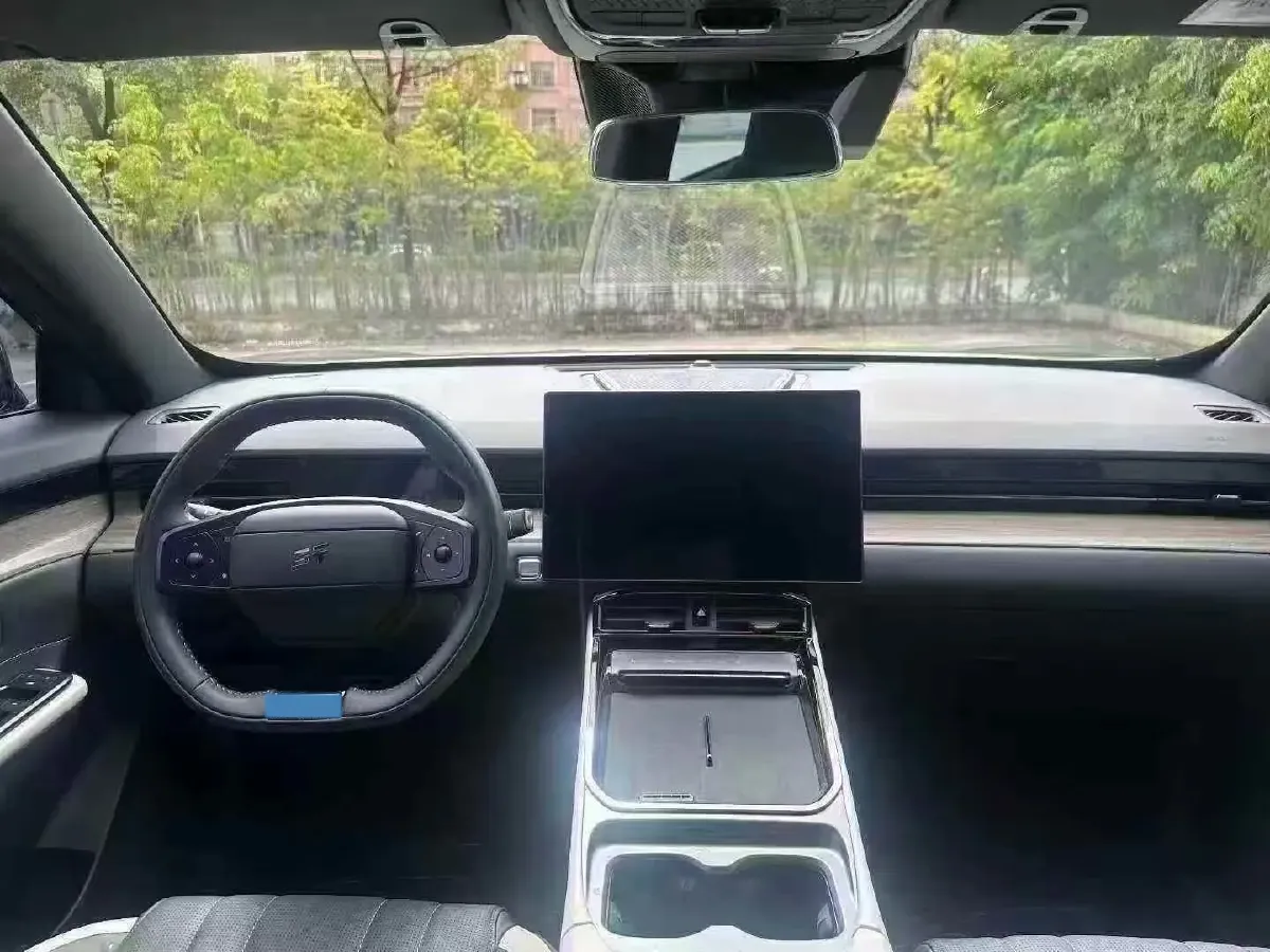 2024 Jetour ShanHai L6 1.5T 156HP L4 1DHT PHEV 19.43KWH,autocango,china used car exporter,china ev exporter,chinese used car exporter,chinese used ev exporter