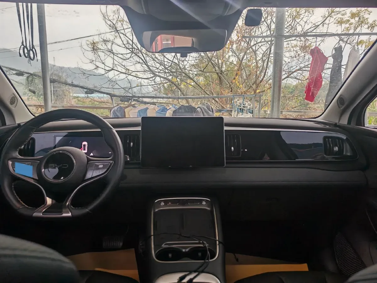 2025 BYD Sea Lion 05 EV BEV,autocango,china used car exporter,china ev exporter,chinese used car exporter,chinese used ev exporter