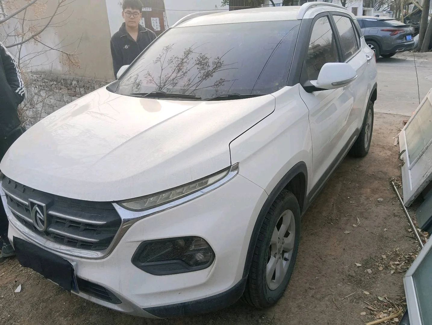 autocango,china used car exporter,china ev exporter,chinese used car exporter,chinese used ev exporter