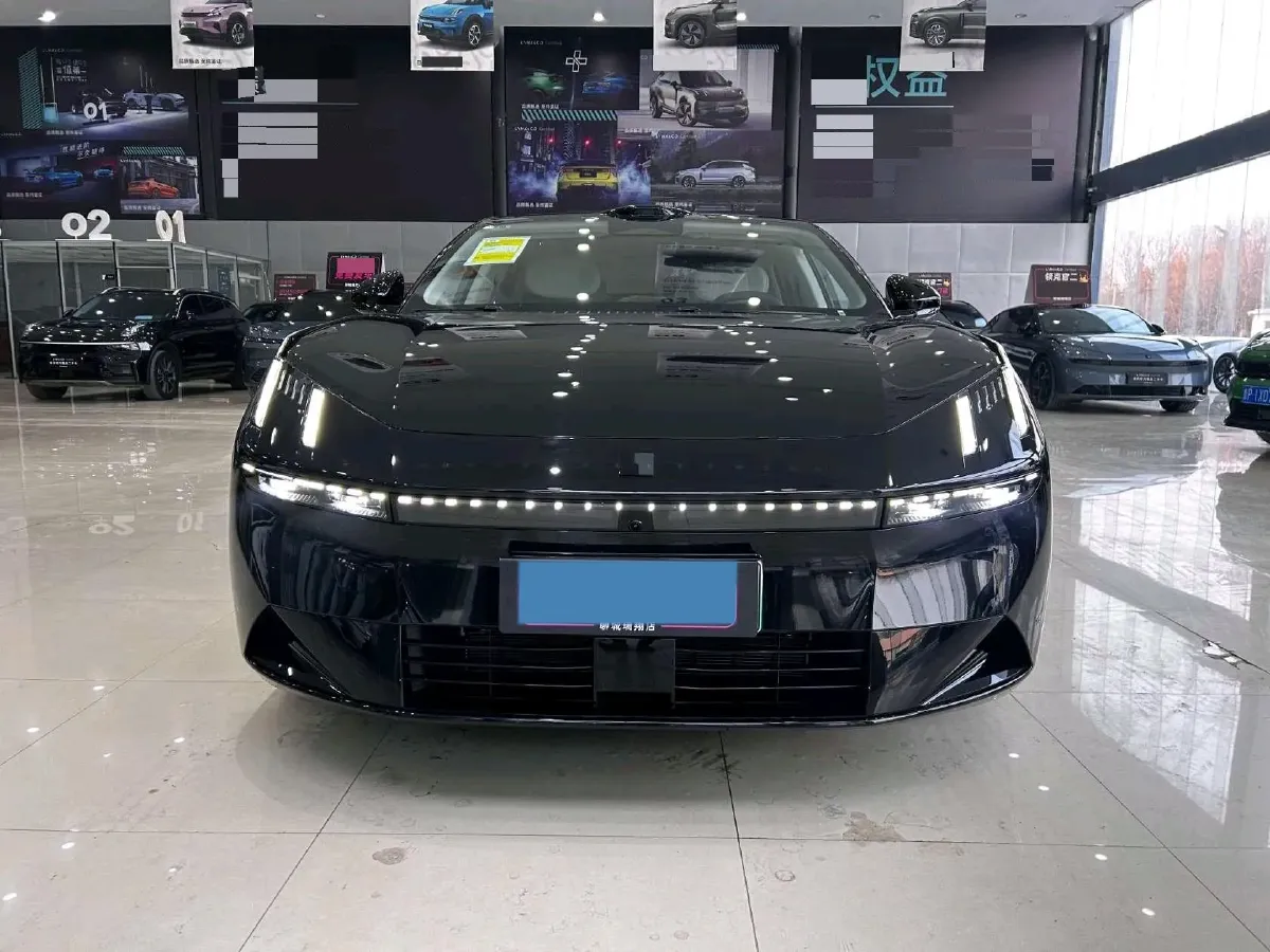 2025 LYNK&CO 10 EM-P 1.5T 163HP L4 3DHT PHEV,autocango,china used car exporter,china ev exporter,chinese used car exporter,chinese used ev exporter