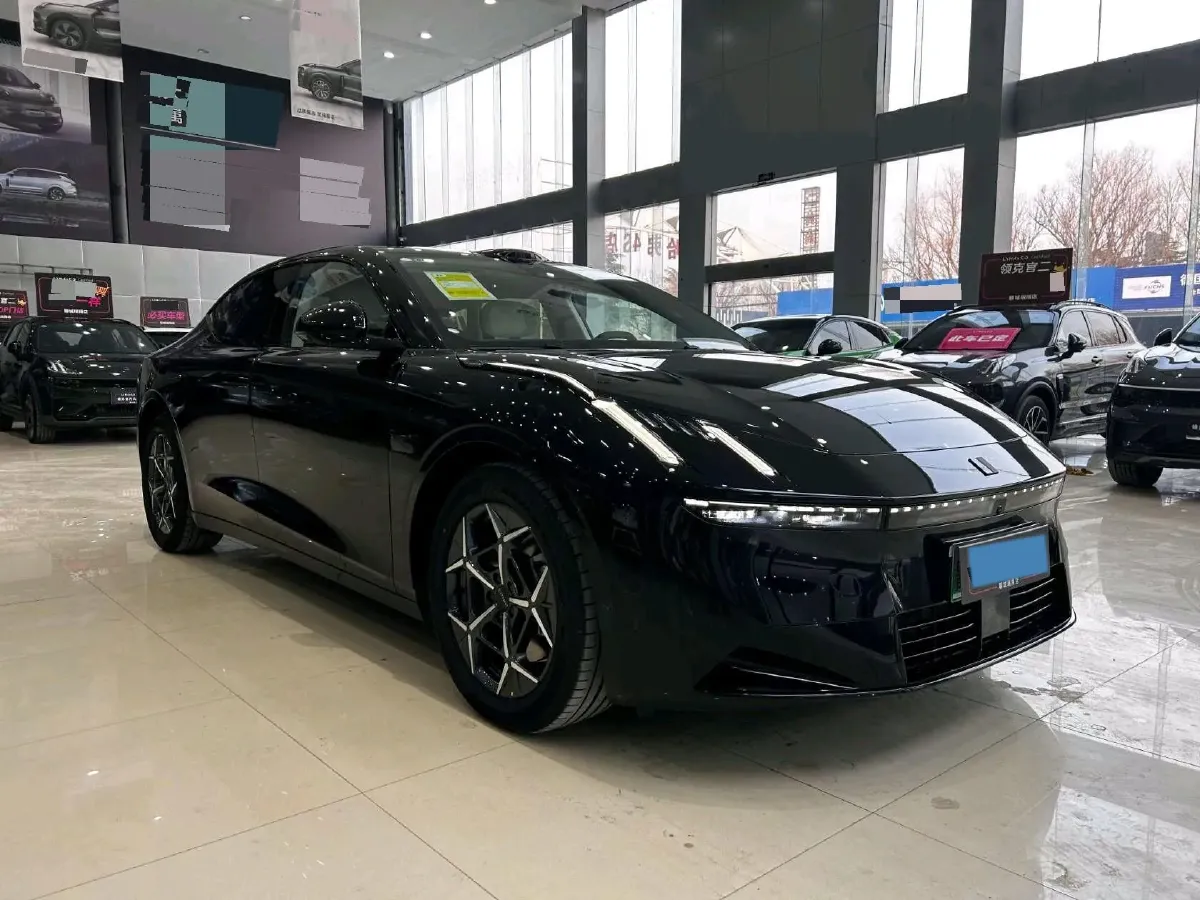 2025 LYNK&CO 10 EM-P 1.5T 163HP L4 3DHT PHEV,autocango,china used car exporter,china ev exporter,chinese used car exporter,chinese used ev exporter